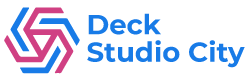 leading deck contractors Studio City