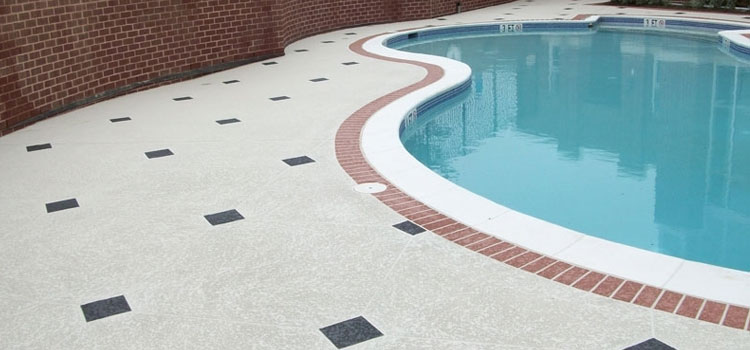 Pool Deck Resurfacing Companies in Studio City, CA